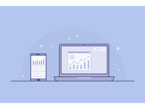 Custom Web Application Development Singapore | Exiga