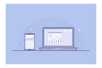 Web Application Development Agency Singapore | Exiga 