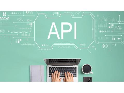 API Integration Services Singapore - Exiga Software