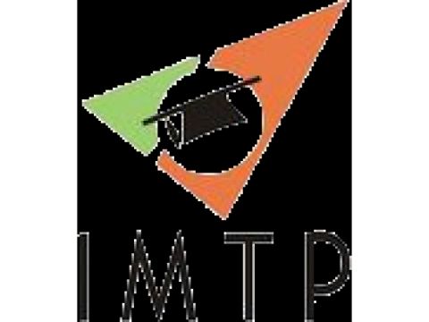 IMTP Overseas Education Consultants | Study Abroad