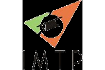Study MBBS in Manipal Malaysia with IMTP Guidance