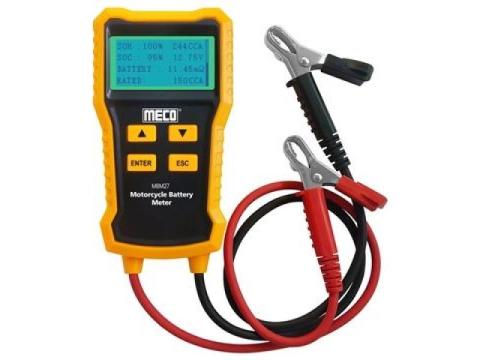 Quick Battery Checks Made Easy – Get Yours Today