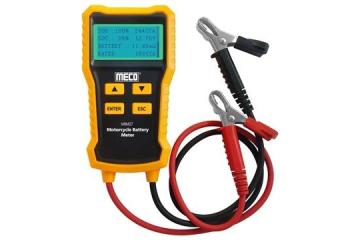 Quick Battery Checks Made Easy – Get Yours Today