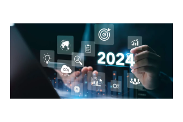 Website Design Services | Exiga Software