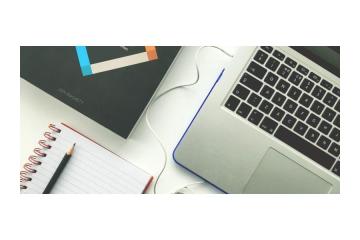 Custom Web Development | Exiga Software