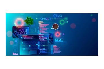 Web Development Agency Singapore | Exiga Software