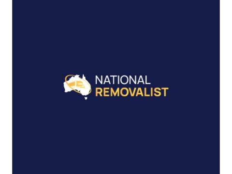 National Removalist