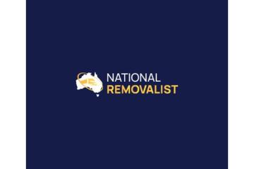 National Removalist