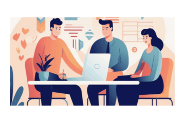 Employee Flexible Work Arrangement | Exiga Software