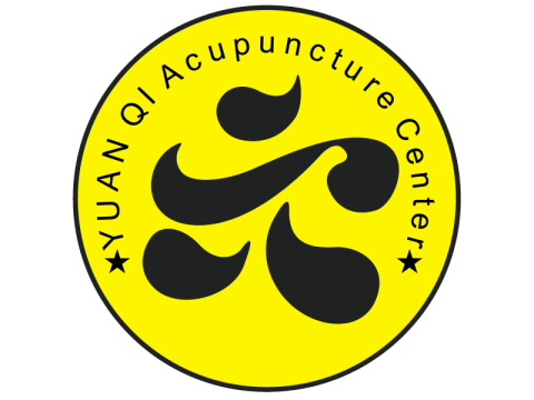 Acupuncture and massage in Dubai