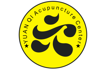 Acupuncture and massage in Dubai