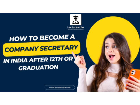  Company Incorporation Services in Hyderabad  - 2/2