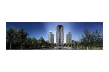 The Deck Was the Detail Nobody Else Thought to Include