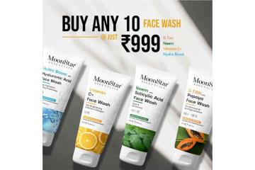 Premium Manicure Pedicure Kit for Salon-Quality Grooming at Home