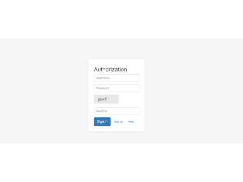 Can scanlab cc Support Passports and DL Checks?