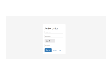Can scanlab cc Support Passports and DL Checks?