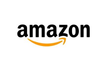 amazon baby registry