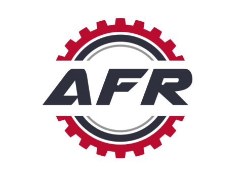 AFR Auto Repair