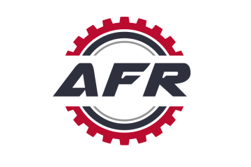AFR Auto Repair