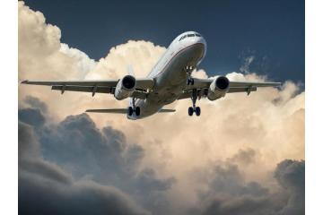 Dulles Security Wait Times