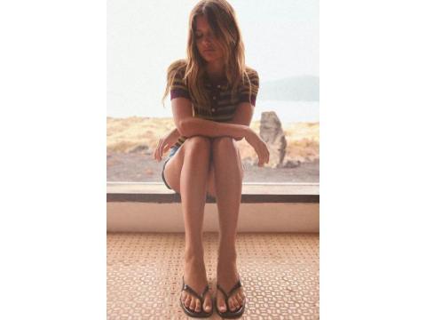 Need the Best Flip Flop Manufacturer in USA? Alanic Clothing Can Meet Your Footwear Needs - 2/2