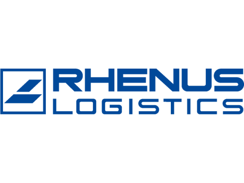 Chemical Transport & Industrial Chemical Handling Suppliers for Manufacturing | Rhenus India 