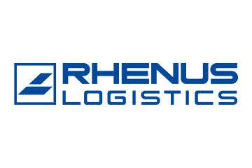 Chemical Transport & Industrial Chemical Handling Suppliers for Manufacturing | Rhenus India 