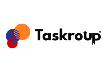 Resource Project Management: Boost Utilization & Productivity