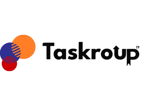 Comprehensive Guide to Project Management Resources