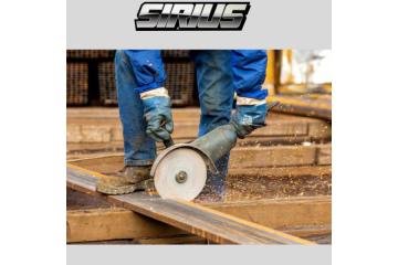 Professional Hand Sawing Services for Accurate Concrete Cutting Projects