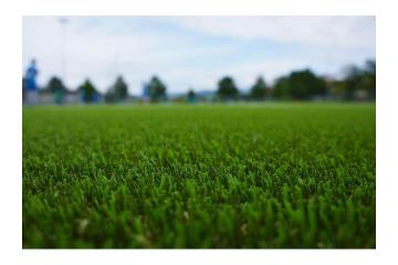 Why Artificial Grass Price Varies and How to Save