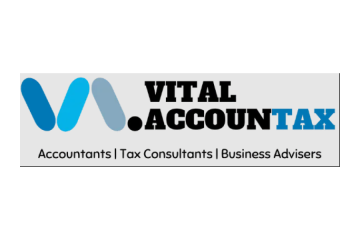 vital accountax