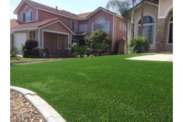 Best Artificial Turf Suppliers Brisbane Premium Quality