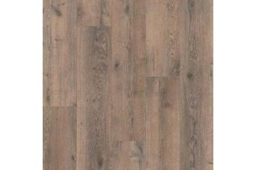 Quality Laminate Flooring For Modern Homes