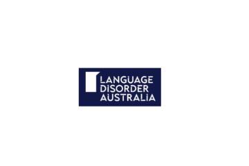 Teacher Training for Language Disorder Support | Language Disorder Australia