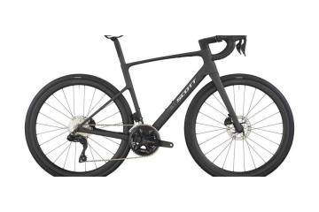 2026 Scott Addict 30 Road Bike (PIENARBIKESHOP)