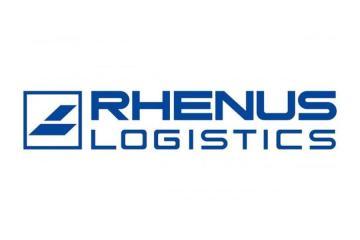 Full Truckload Service in India for Bulk Industrial Cargo – Rhenus  