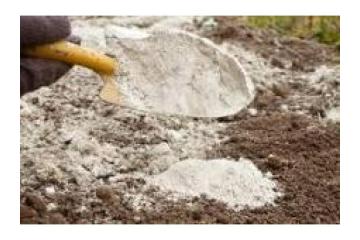 Fertilizers Australia