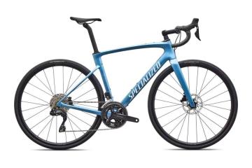 2026 Specialized Roubaix SL8 Comp Shimano 105 