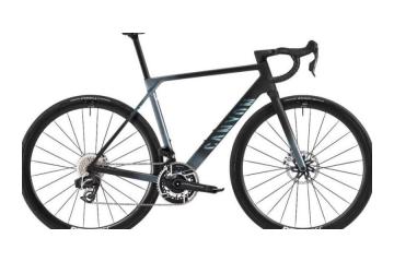 2026 Canyon Ultimate CFR AXS Road Bike (PIENARBIKESHOP)