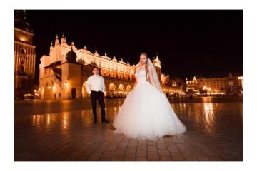 Manifest Regal Grandeur with the Best Destination Weddings in Udaipur