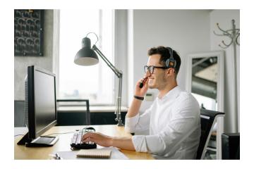 Netflix Customer Care Number Australia +61-180-086-8603