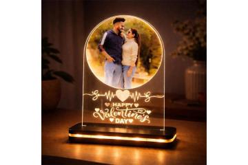 Best Personalized Gifts for Loved Ones Online