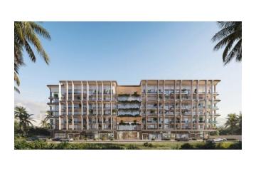 Top Architecture Companies in Dubai