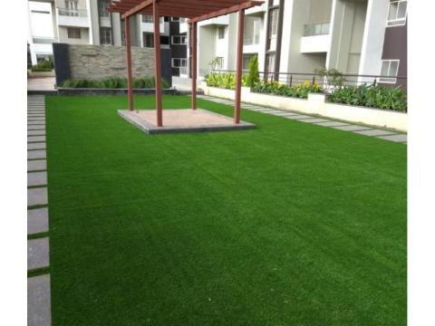 Artificial Grass Price Perth Best Affordable Deals Today
