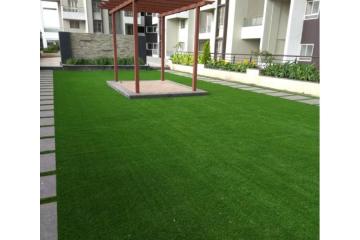 Artificial Grass Price Perth Best Affordable Deals Today