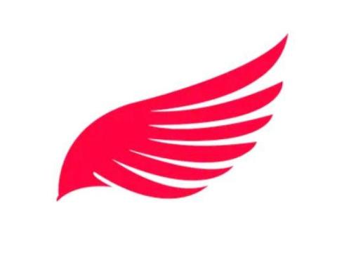 Future-Proof Your Career & Business with MH Cognition 