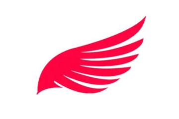 Future-Proof Your Career & Business with MH Cognition 