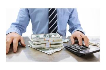 Licensed Money Lender