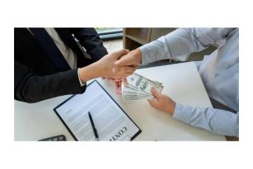 Licensed Money Lender Singapore